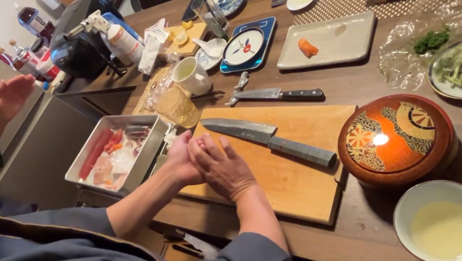 動画プレビュー